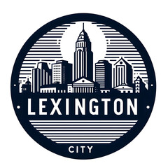 Lexington