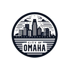 Omaha