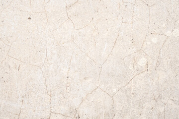 Grunge concrete wall texture abstract background