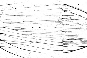 cracked glass distressed texture background