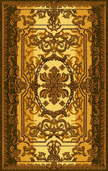 abstract, africa, arab, arabic, aztec, background, carpet, classic, clip art, coloured, colourful, corner, creativity, damask, decor, decorative, design, east, elegance, eternity, fabric, floor, floor