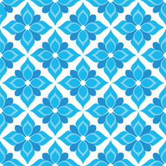 seamless--abstract-background-pattern