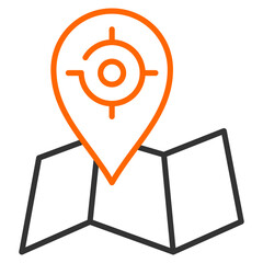 Ambush Point Icon