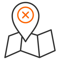 Deadlock Zone Icon