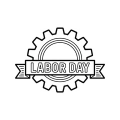 Labor Day Gear Design