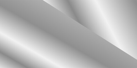 Abstract silver metal texture background vector simple abstract