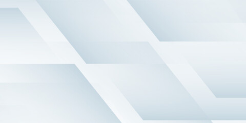 Abstract technology communication concept vector background simple abstract