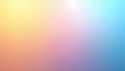 Obraz premium abstract colorful background