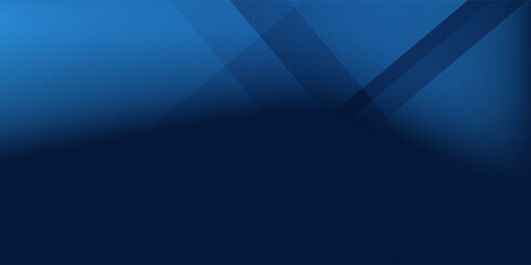 Design black dark navy blue silver abstract pattern background art abstract design