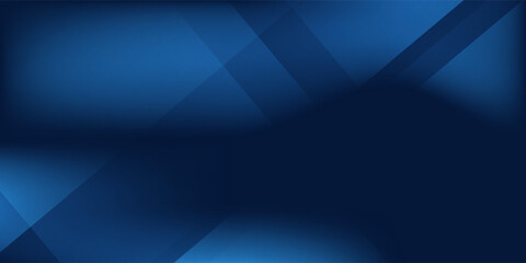 Design black dark navy blue silver abstract pattern background art abstract