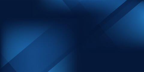Designblack dark navy blue silver abstract pattern background art