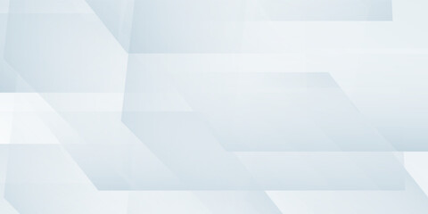 Abstract technology communication concept vector background simple abstract design