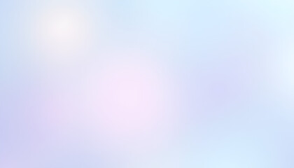 Fototapeta premium abstract colorful background