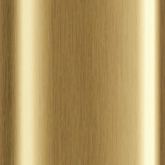 gold brushed metal 1401