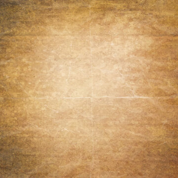grunge paper background 1305