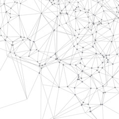 connections background 1907