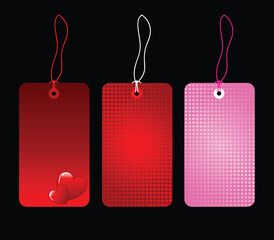 Valentines labels 1012.eps