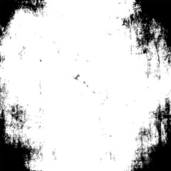 detailed grunge border 1401