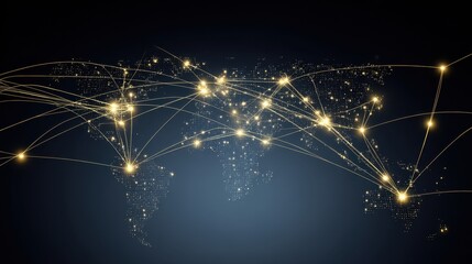 Direct Memory Tourism Using Brain-Interface Link