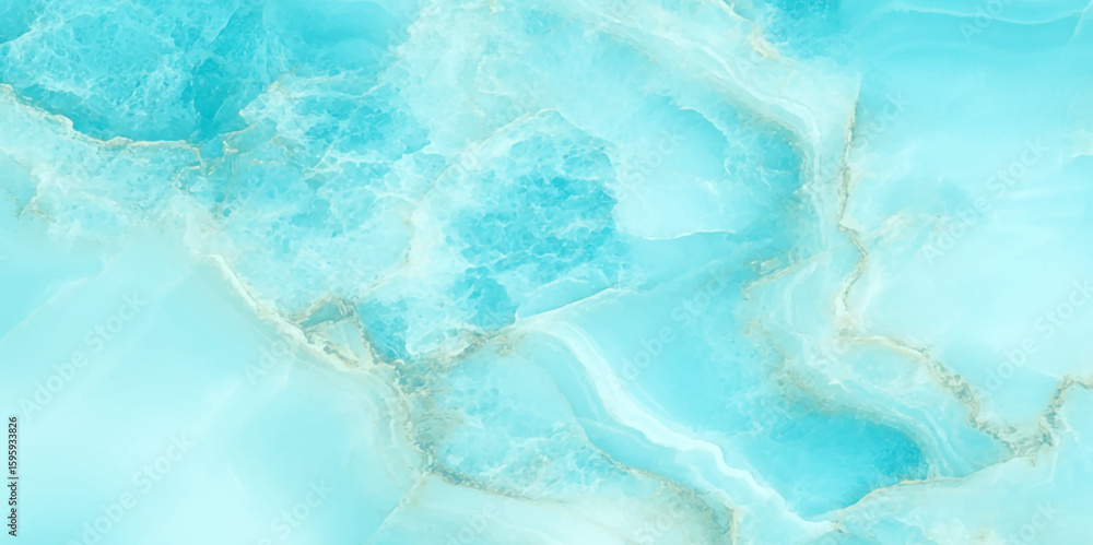 Aufkleber the texture features smooth flowing veins and cracks creating a dynamic effect, the colors range fro