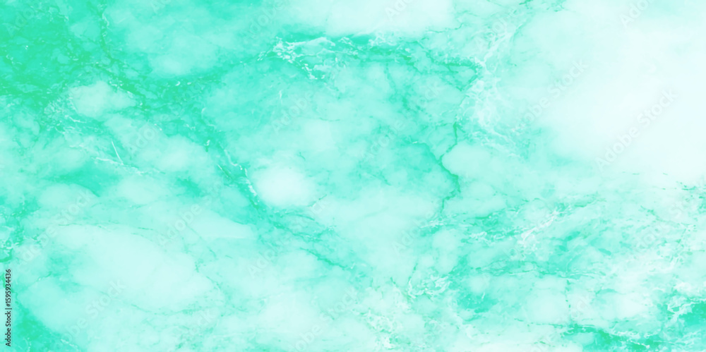 Poster the texture features smooth flowing veins and cracks creating a dynamic effect, the colors range fro