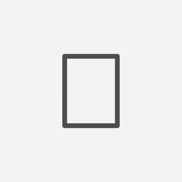 Animated Calculator Icon