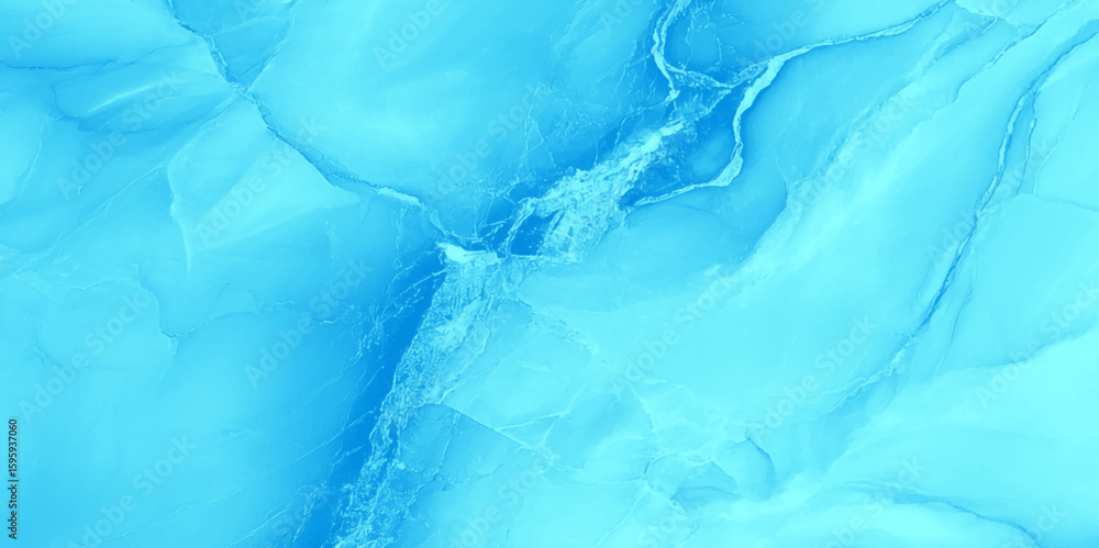 Poster the texture features smooth flowing veins and cracks creating a dynamic effect, the colors range fro