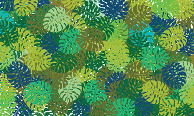 abstract colorful background