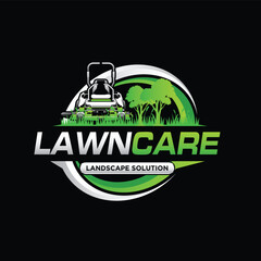 	
Lawn Mower Logo, Zero Turn Mower Logo, Landscaping Logo, Yard Service Logo, Lawn Care Logo Design, Lawn Mowing Logo, Lawn Care Templates