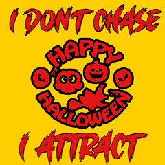 T shirts print funny quotes design