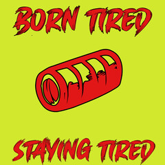 T shirts print funny quotes design