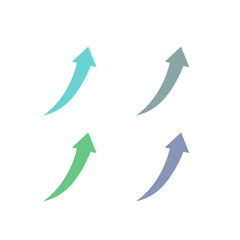 GRAPH ARROWS FOR PROJECT DESIGN ELEMENTS