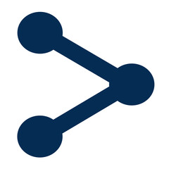 share icon design picture