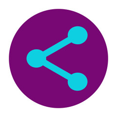 share icon picture