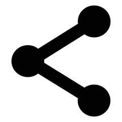 share icon picture