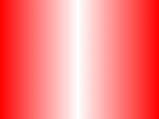 red and  white abstract background