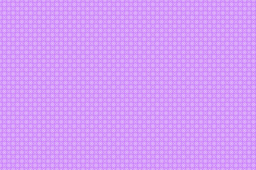 Subtle lavender plaid pattern background