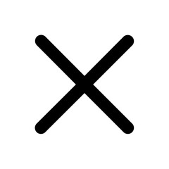 no entry sign