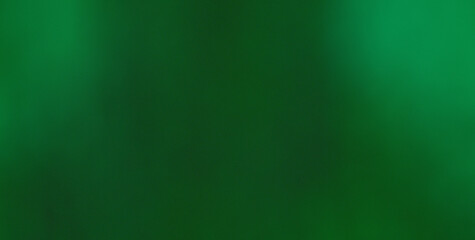 Explore an Eclectic and Expressive Painted Dreamscape: A Vivid Tapestry of Colors and Abstract Forms