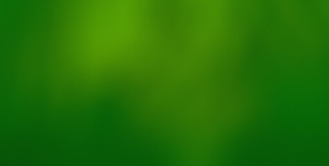 Explore an Eclectic and Expressive Painted Dreamscape: A Vivid Tapestry of Colors and Abstract Forms