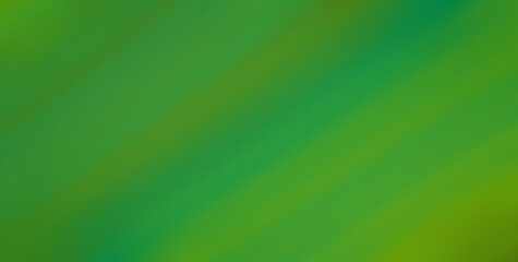 Explore an Eclectic and Expressive Painted Dreamscape: A Vivid Tapestry of Colors and Abstract Forms