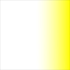 심플한 감성적 그라데이션 배경