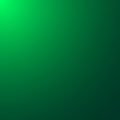 심플한 감성적 그라데이션 배경