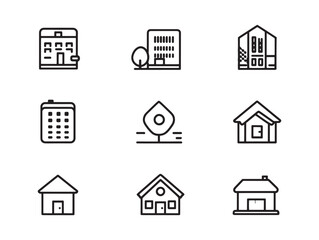 Discover Your Dream Real Estate App