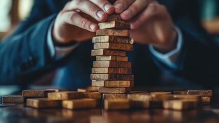 Investment risk understanding guide volatility asset loss planning portfolio diversification finance literacy personal strategy risk tolerance assessment smart decision