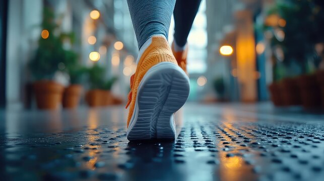 Joint mobility biohacking strategy flexibility support movement enhancement collagen exercise plan personal wellness improvement daily range of motion optimization routine