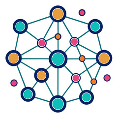 social network connection