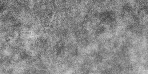 Grey color fabric fiber background pattern, fabric scene in the studio. Medium gray background of natural cement or stone texture, use for wall banner and backdrops. Wall concrete texture.