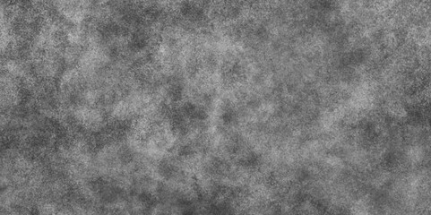 Grey color fabric fiber background pattern, fabric scene in the studio. Medium gray background of natural cement or stone texture, use for wall banner and backdrops. Wall concrete texture.