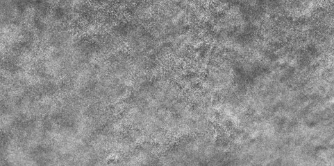Grey color fabric fiber background pattern, fabric scene in the studio. Medium gray background of natural cement or stone texture, use for wall banner and backdrops. Wall concrete texture.